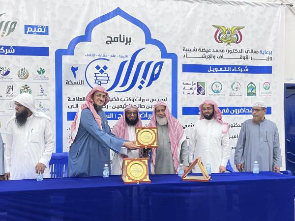 519420194 1136430631864977 8606782275864070055 n