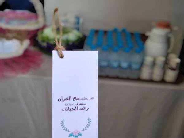 IMG 20210328 WA0015