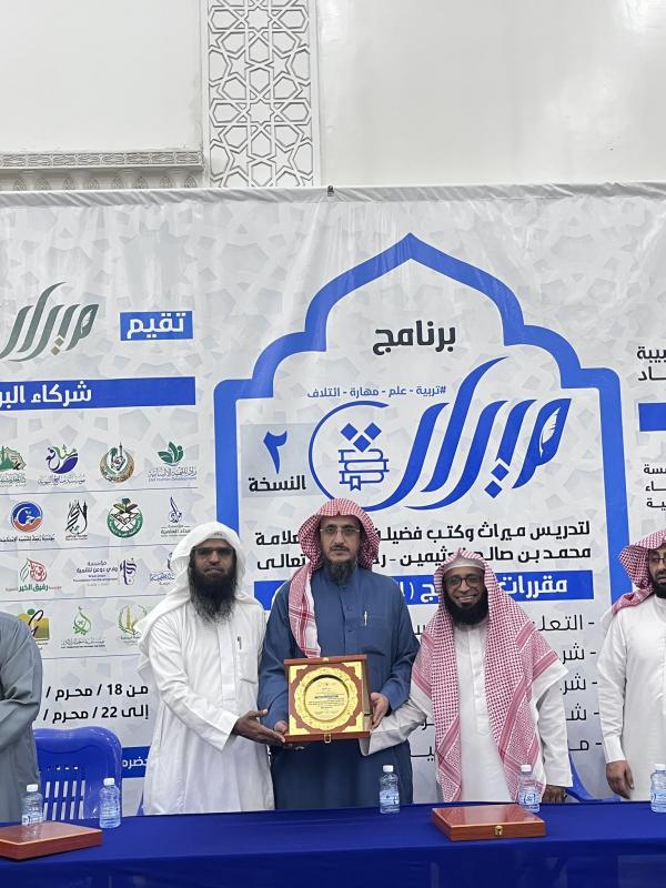 517680620 1136430808531626 2705650922857504779 n