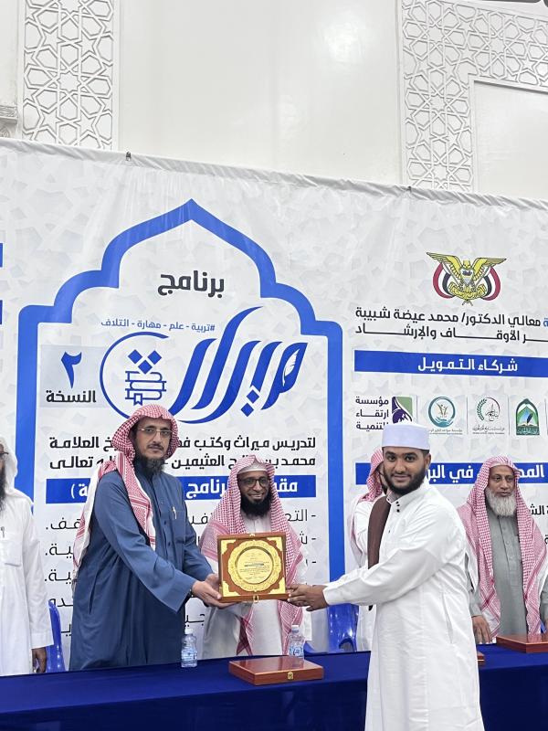 520499727 1136430771864963 4893085795762203297 n